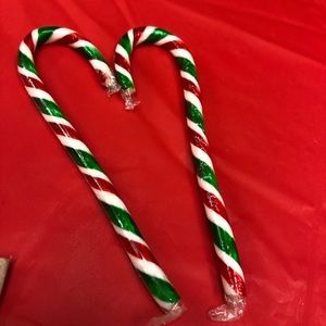 Meet your Posher, Owen